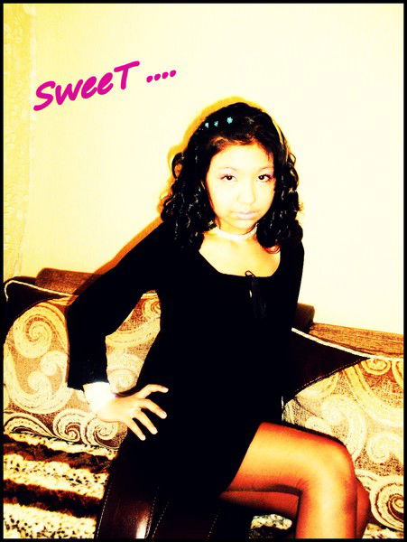 Диана Бакирова