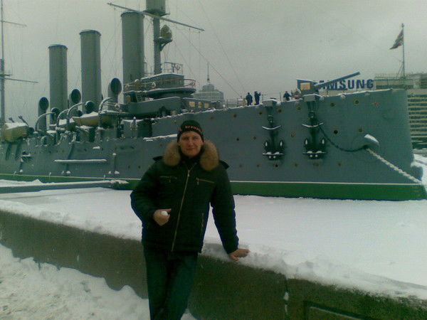 Евгений Дудин