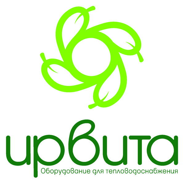 Широкопояс Виктор