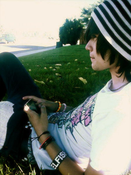 [=Изболовани Масик=]