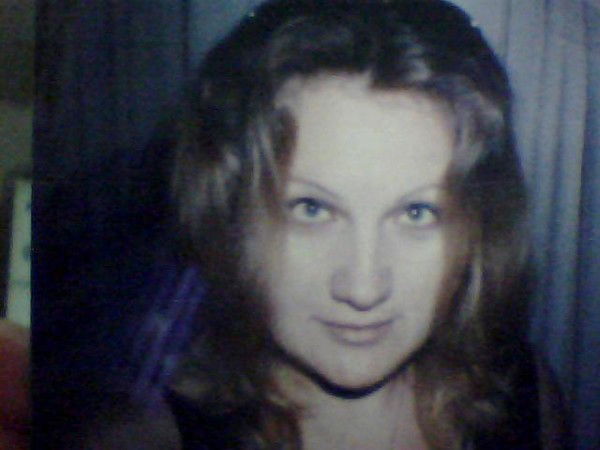 Татьяна Данилевская