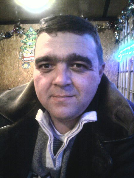 Вася Коваль