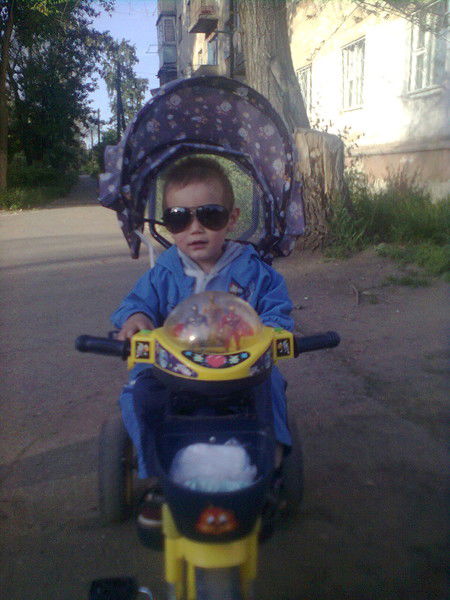 Жаксылык Сулейменов