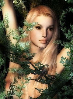 Екатерина Вдовенкова