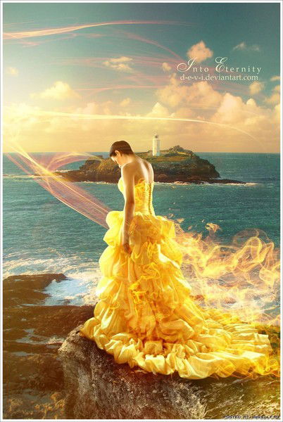 Кощеева Лидия