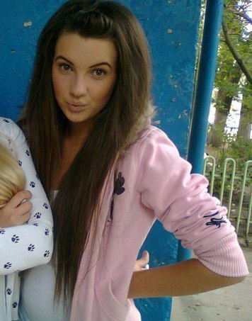 Зайра Душмрак