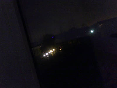 Александр Алейников