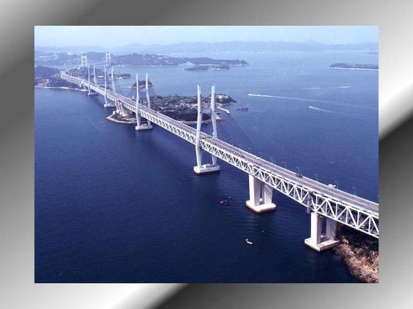 Элзар Караев