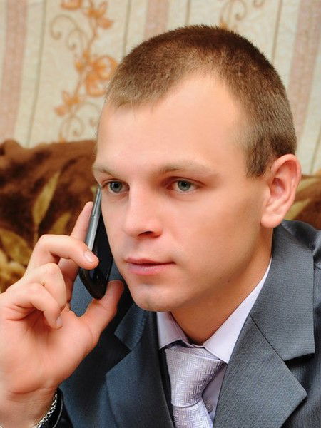 Роман Асабин