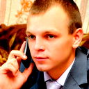 Роман Асабин