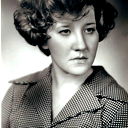 Тамара Стекольникова