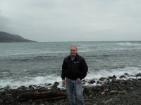 Роман Соколов