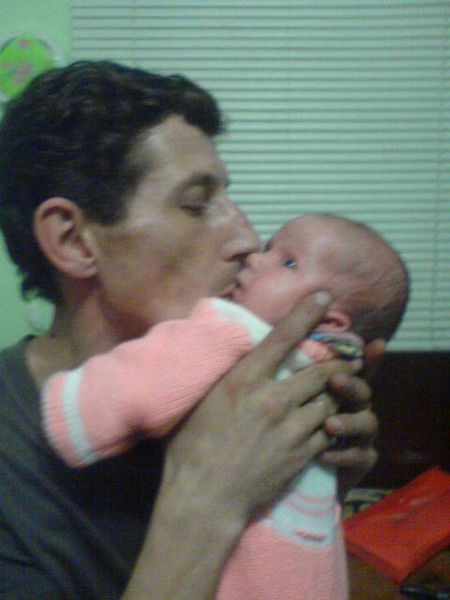 Олег Синюков