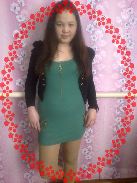 Люблю Редко...... Но Крепко***