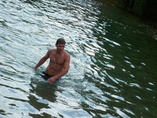 Ясень Багбанов