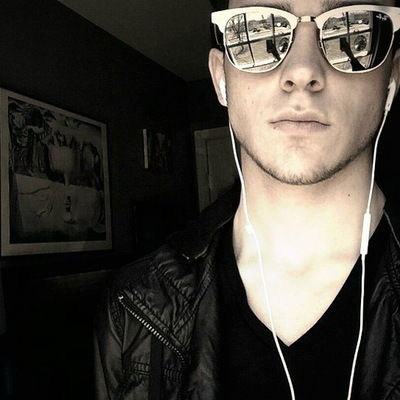 Ярослав Громов