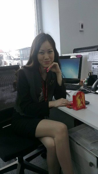 Рузия Шолпанбаева