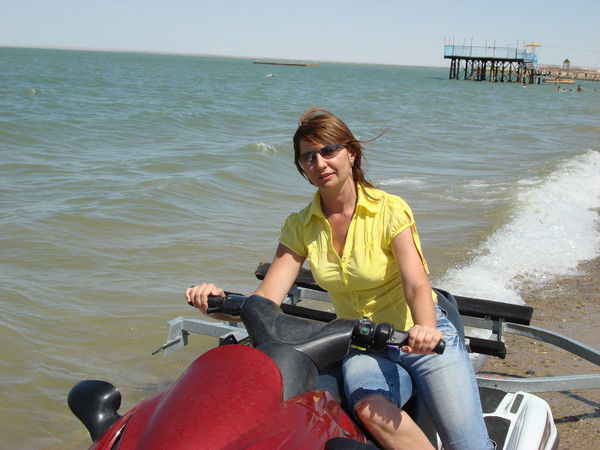 Наталья Ааааа