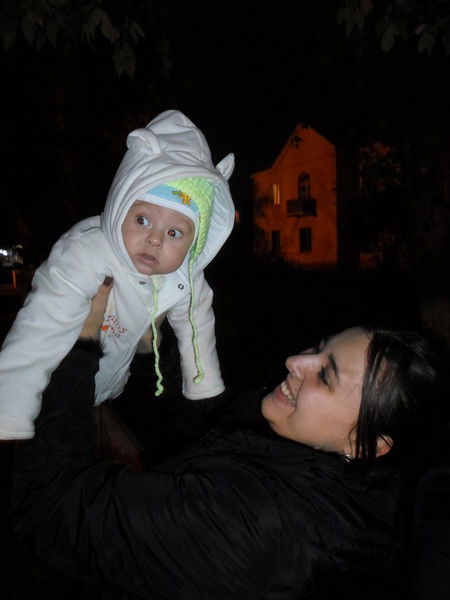 Ирина Рысбаева