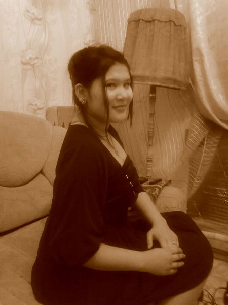 Это Про Тебя Мам ***