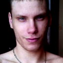 Дмитрий Свитач
