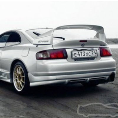 Сандро Абхаз