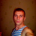 Михаил Погодин
