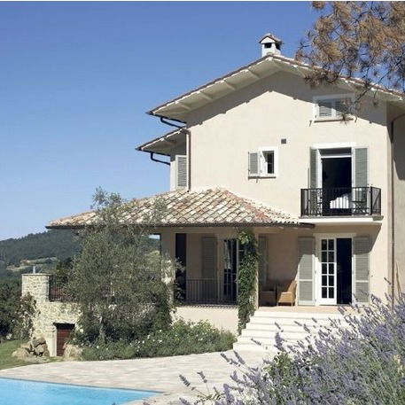 Медет Сейфулин