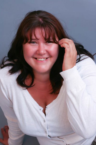 Наталья Бульбенко