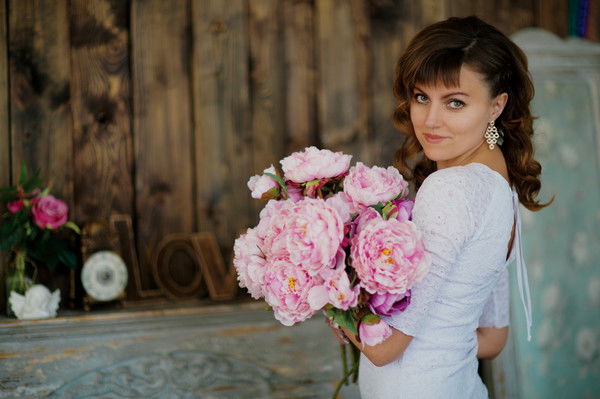 Екатерина Деменкова