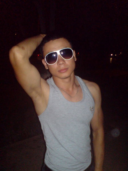 Мердан Башлыев