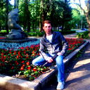 Сергей Казак