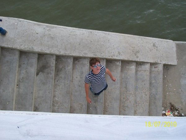 Игорь {Zevs} Логин