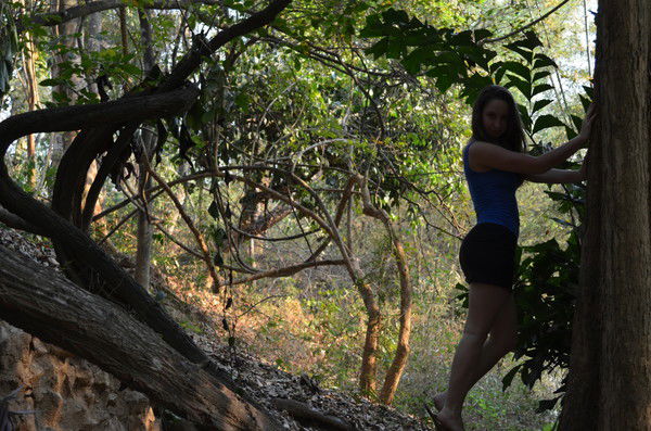 Елена Багаутдинова