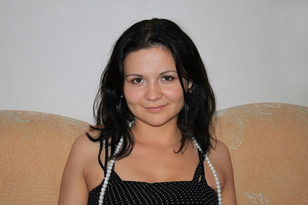 Елена Ходченкова