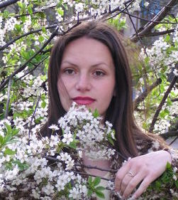 Яна Болжеларская