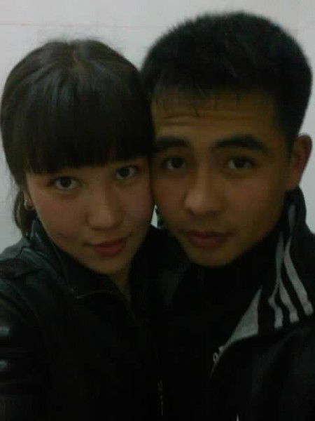 Айдос Алипбаев