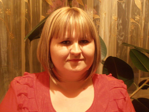 Ира Каламбет