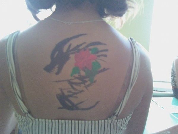 Лилия Набиева