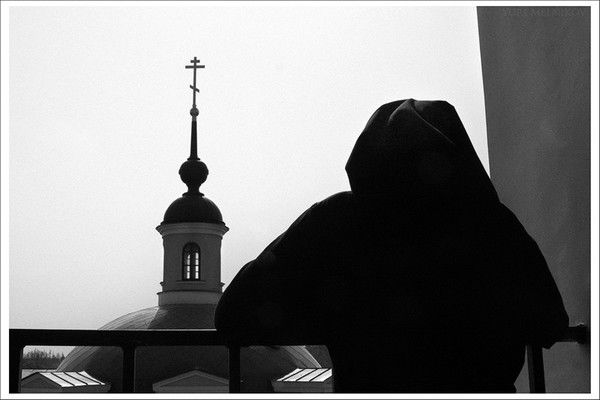 Алексей Аркадьев