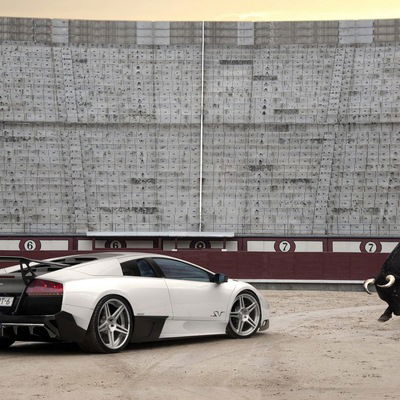 Сашка Разморозов