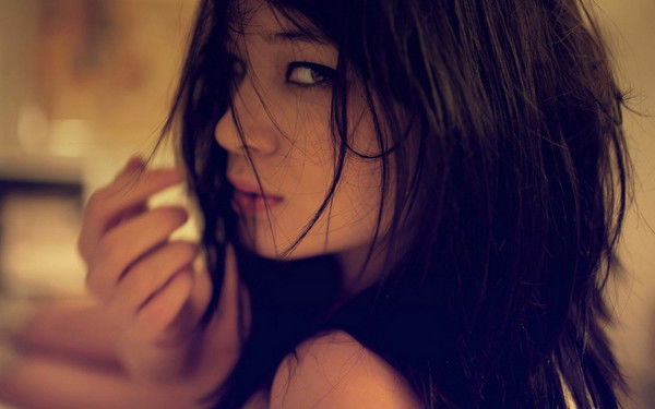 Назерке Башаровна