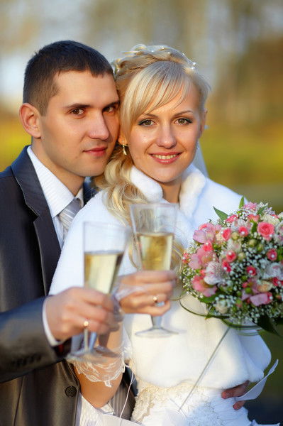 Татьяна Невярович