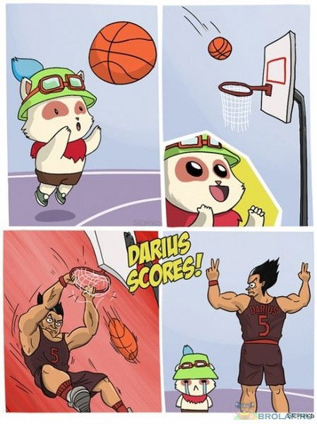 Ержан Мусин