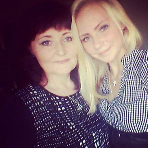 Светлана Беляева