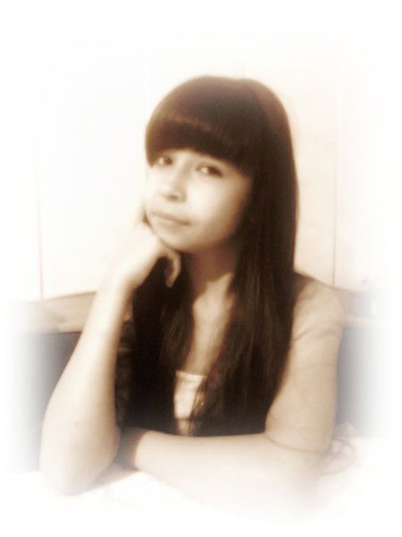 Роза Рахметова