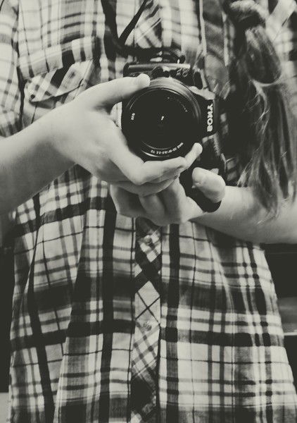 Александра Храмова