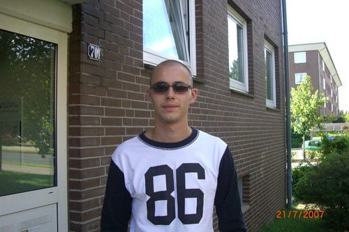 Andrey Schlichtemaier