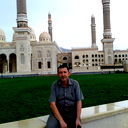 Bahadir Rahmanov