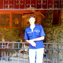 Artur M
